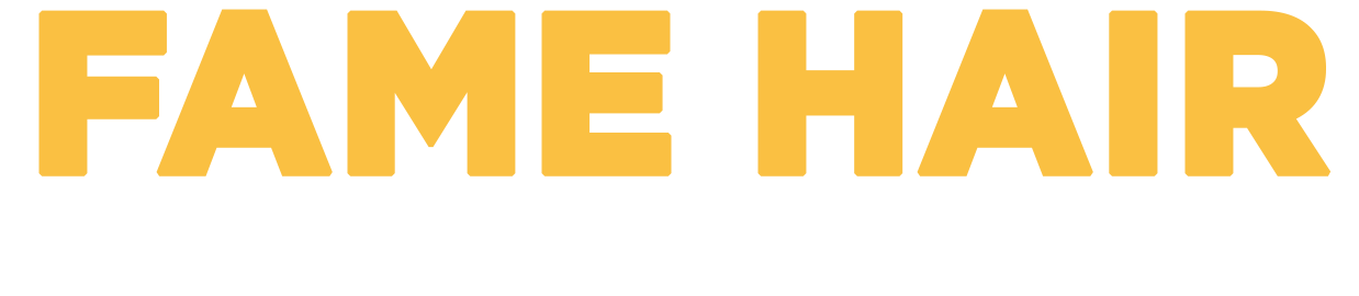 Ankara Protez Saç Merkezi